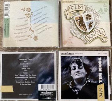Nits/Mylk/PaceGrace/Moke/Kane/TimKnol/Pyrates/the Pinktones beschikbaar voor biedingen