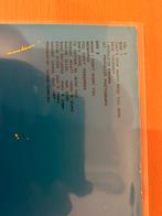 Soft Machine, Ophalen of Verzenden, Gebruikt, 12 inch, Progressive