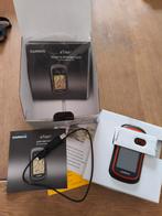 Garmin Etrex 20 navigatie wandelen geocachen, Sport en Fitness, Ophalen of Verzenden, Zo goed als nieuw, Navigatie of Gps