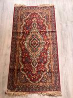 Perzisch tapijt, Ophalen, Gebruikt, Perzisch, 50 tot 100 cm