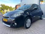 Renault Clio 1.2 Collection/Airco/Cruise-c/2e eigenaar/Elek-, Voorwielaandrijving, Euro 5, 535 kg, Gebruikt