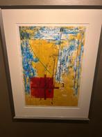 Piotr Konkel, Ophalen