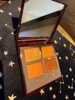 Charlotte Tilbury GEBRUIKT!, Ophalen of Verzenden, Gebruikt, Overige kleuren, Ogen
