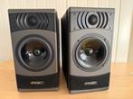 PMC Result6 Studio Monitoren, Zo goed als nieuw, 120 watt of meer, Front, Rear of Stereo speakers, Ophalen