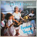 Comsat Angels - Forever Young 12inch Maxisingle, Ophalen of Verzenden, 12 inch, Maxi-single