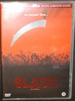 Slash, Vanaf 16 jaar, Ophalen of Verzenden, Zo goed als nieuw