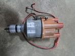 Bosch 009 VW Ontsteking met Accuspark, Auto-onderdelen, Ophalen of Verzenden, Gebruikt, Volkswagen