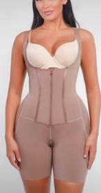 Drukpak faja 2 mt L, Kleding | Dames, Ondergoed en Lingerie, Ophalen of Verzenden, Body of Korset
