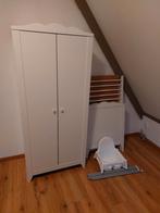 Baby kamer, Ophalen, Zo goed als nieuw, Jongetje of Meisje