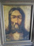Han v.Meegeren: Christus, Antiek en Kunst, Kunst | Schilderijen | Klassiek, Ophalen of Verzenden