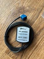 GPS ontvanger, Ophalen of Verzenden, Nieuw