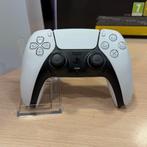 Sony Playstation 5 Pro 2TB met doos garantie tot 2027, Spelcomputers en Games, Spelcomputers | Sony PlayStation 5, Sony, Zo goed als nieuw