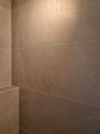 5 tegels 120 x 60 cm nieuw in doos - Airock, Ophalen, 60 cm of meer, Nieuw, Vloertegels