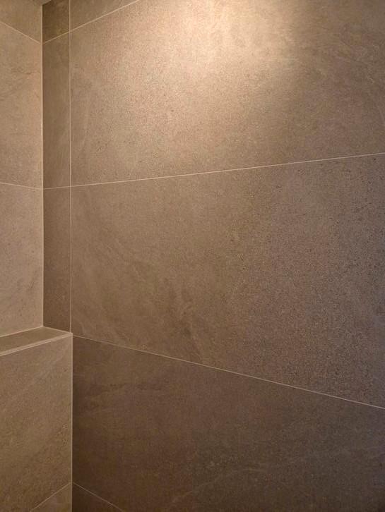 5 tegels 120 x 60 cm nieuw in doos - Airock, Doe-het-zelf en Verbouw, Tegels, Nieuw, Vloertegels, Keramiek, 60 cm of meer, 60 cm of meer