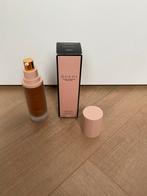 Gucci foundation 430C medium deep, Sieraden, Tassen en Uiterlijk, Uiterlijk | Cosmetica en Make-up, Ophalen of Verzenden, Nieuw