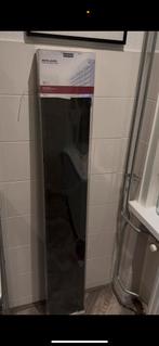 Jaloezieen 140x220 cm - Nieuw in verpakking, 100 tot 150 cm, 200 cm of meer, Zwart, Nieuw