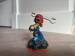 Skylander | Giant Sprocket, Spelcomputers en Games, Avontuur en Actie, 1 speler, Ophalen of Verzenden, Zo goed als nieuw