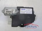 Schuifdak Motor Audi A4 (22730648), Auto-onderdelen, Overige Auto-onderdelen, Ophalen, Gebruikt