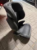 Maxi-Cosi autostoel RodiFix I Size, Auto-onderdelen, Ophalen of Verzenden, Gebruikt, Universele onderdelen