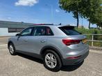 Audi Q3 35 TFSI S Line Pro Line! B&O! Navi!LM.velgen!, Voorwielaandrijving, Euro 6, 4 cilinders, 150 pk