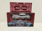 Polistil Rolls Royce Silver Cloud 3 1:43, Hobby en Vrije tijd, Overige merken, Auto, ., Nieuw