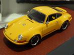 Matrix Singer Porsche 911 United Kingdom 1:43 MX41607-082, Hobby en Vrije tijd, Modelauto's | 1:43, Nieuw, Overige merken, Ophalen of Verzenden