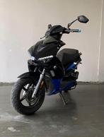 Scooter 2019 4takt, Huizen en Kamers, Kamers te huur, Breda