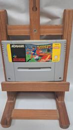 International Superstar Soccer | SNES | Loose Cartridge, Spelcomputers en Games, Games | Nintendo Super NES, Gebruikt, 2 spelers