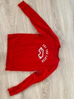 Ski you later trui, Gebruikt, Jongen of Meisje, Trui of Vest, Ophalen of Verzenden