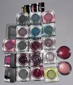 Acryl o.a. van Florence Nails, Ophalen of Verzenden, Zo goed als nieuw, Overige kleuren, Handen en Nagels