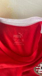 PSV voetbal shirt, Kinderen en Baby's, Puma, Nieuw, Ophalen of Verzenden, Shirt of Longsleeve