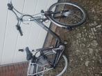 Qwic e bike opknapper doet niks meer ., Fietsen en Brommers, Fietsen | Dames | Damesfietsen, Ophalen of Verzenden, Zo goed als nieuw