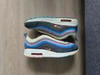 Nike air max 97/1 Wotherspoon maat 40, Kleding | Heren, Schoenen, Ophalen, Overige kleuren, Nike, Sneakers of Gympen
