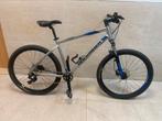 Rockrider ST530, Fietsen en Brommers, Fietsen | Mountainbikes en ATB, Overige merken, 57 cm of meer, Hardtail, Ophalen of Verzenden
