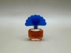 Folies Bergere Parfum 3 ml, Verzenden, Nieuw, Miniatuur, Gevuld