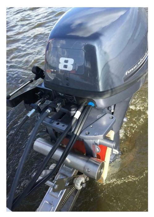 Te koop Waarschip 725, Watersport en Boten, Kajuitzeilboten en Zeiljachten, Gebruikt, Tourjacht of Cruiser, Hout, 6 tot 9 meter
