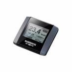Shimano steps SC-E6000 display, Ophalen of Verzenden, Zo goed als nieuw