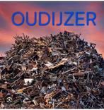 Oudijzer / metalen / oud ijzer / gratis opgehaald, Ophalen of Verzenden, Zo goed als nieuw, Overige typen
