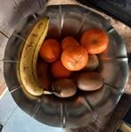 Brocante schaal opbrengst voor Alpe d'HuZes, Ophalen of Verzenden