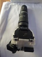 Ruitenwisserhendel Nissan Note 2011, Ophalen of Verzenden