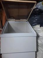 Kleine minibar koelvitrine, Ophalen of Verzenden, Gebruikt