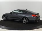 BMW 4-serie Coupé 435i M Sport | Schuifdak | Head-Up | 360, Automaat, Achterwielaandrijving, Gebruikt, 4-Serie