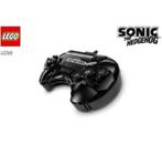 Lego | GWP | SEGA Genesis Controller | 40769, Lego, Lego, Nieuw, https://legohouse.com/en-gb/info/contact-us/