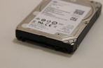 ST1000NX0323 Seagate 1Tb 7.2k rpm 12G SAS 2.5, Computers en Software, Harde schijven, Intern, Gebruikt, SAS, Server