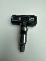 CUB UniSensor2 VS-62U032 TPMS Sensor, Ophalen of Verzenden, Gebruikt, Universele onderdelen