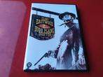 High Plains Drifter, Cd's en Dvd's, 1960 tot 1980, Gebruikt, Alle leeftijden, Ophalen of Verzenden