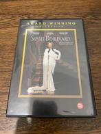 Sunset Boulevard, Ophalen of Verzenden, Zo goed als nieuw