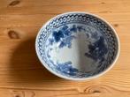 Chinese kom zie de foto`s is helemaal gaaf, Ophalen of Verzenden