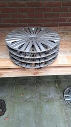 Vw wieldoppen set en 2 andere 15 inch, Ophalen of Verzenden