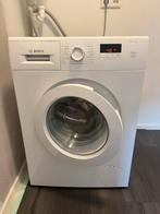 Bosch Serie 2 Wasmachine – Stil, Betrouwbaar, zeer net, Witgoed en Apparatuur, Wasmachines, Ophalen, Zo goed als nieuw, 1200 tot 1600 toeren